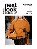 NLCWK18DV