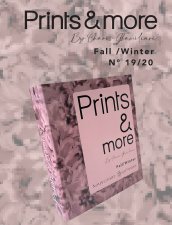 PMTP1920