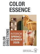 CEI2028