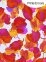 Painted Florals | 21PMTC2_02_050