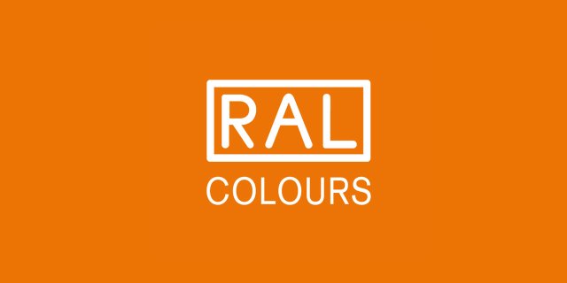 ‎‎ 
THE GLOBAL LANGUAGE FOR COLOUR...