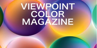 VIEWPOINT COLOUR...