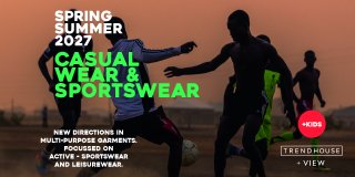 ㅤ

TRENDHOUSE CASUAL & SPORTSWEAR S/S 2027...