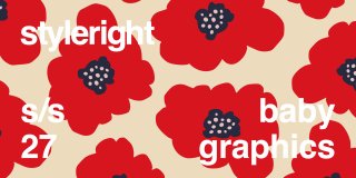 STYLE RIGHT BABY CONCEPTION GRAPHIQUE ET RAPPORTS TENDANCES...