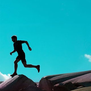 2027 年夏季 
青少年与运动色彩...